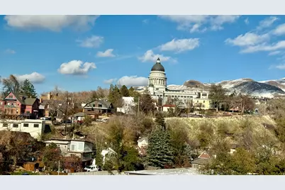 123 E 2nd Ave #1001, Salt Lake City, UT 84103 - Photo 4