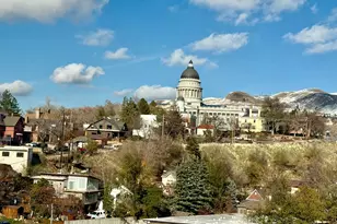 123 E 2nd Ave, Salt Lake City, UT 84103 - Photo 4