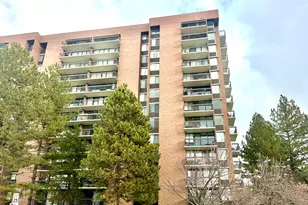 123 E 2nd Ave, Salt Lake City, UT 84103 - Photo 2