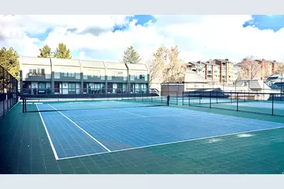 123 E 2nd Ave #1001, Salt Lake City, UT 84103 - Photo 20