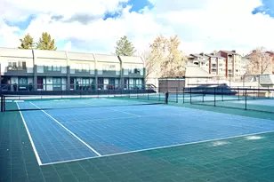 123 E 2nd Ave, Salt Lake City, UT 84103 - Photo 20