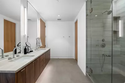 3267 W Deer Hollow Rd #2402, Park City, UT 84060 - Photo 16