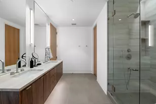 3267 W Deer Hollow Rd, Park City, UT 84060 - Photo 16