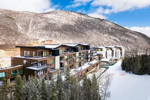 3267 W Deer Hollow Rd, Park City, UT 84060 - Photo 38