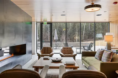 3267 W Deer Hollow Rd #2402, Park City, UT 84060 - Photo 26