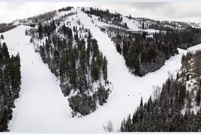 3267 W Deer Hollow Rd #2402, Park City, UT 84060 - Photo 40