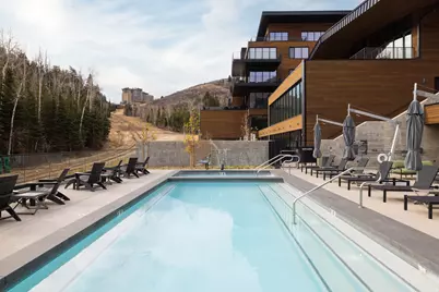 3267 W Deer Hollow Rd #2402, Park City, UT 84060 - Photo 28