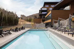 3267 W Deer Hollow Rd, Park City, UT 84060 - Photo 28