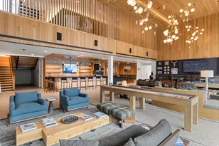 3267 W Deer Hollow Rd, Park City, UT 84060 - Photo 24