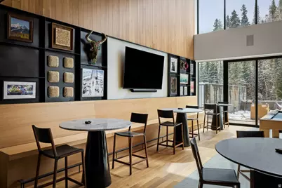 3267 W Deer Hollow Rd #2402, Park City, UT 84060 - Photo 34