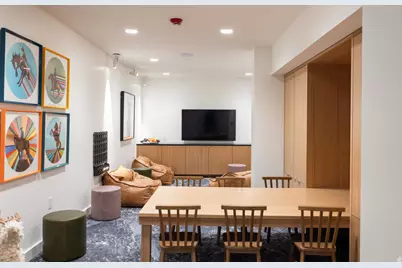 3267 W Deer Hollow Rd #2402, Park City, UT 84060 - Photo 36