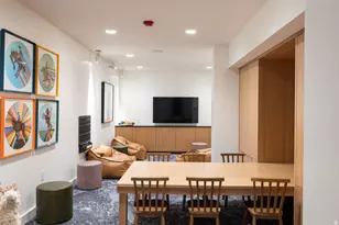 3267 W Deer Hollow Rd, Park City, UT 84060 - Photo 36