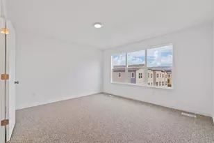 6818 W Heart Rock Ln, Herriman, UT 84096 - Photo 20