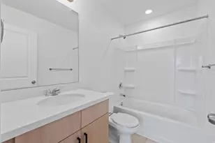 6818 W Heart Rock Ln, Herriman, UT 84096 - Photo 28