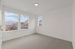 6818 W Heart Rock Ln, Herriman, UT 84096 - Photo 26