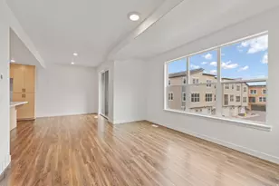 6818 W Heart Rock Ln, Herriman, UT 84096 - Photo 14