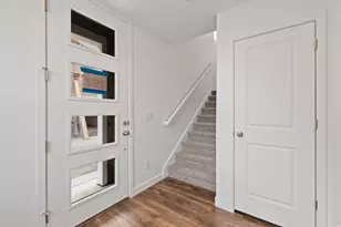 6818 W Heart Rock Ln, Herriman, UT 84096 - Photo 2