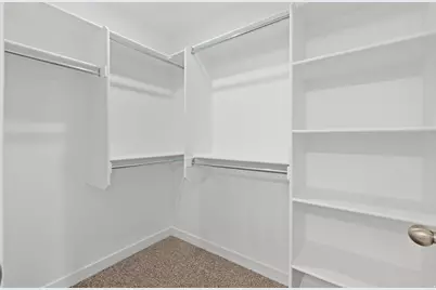 6818 W Heart Rock Ln #297, Herriman, UT 84096 - Photo 24