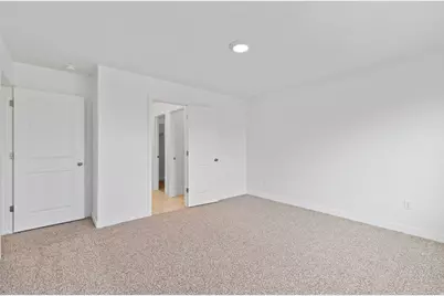 6818 W Heart Rock Ln #297, Herriman, UT 84096 - Photo 22