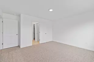 6818 W Heart Rock Ln, Herriman, UT 84096 - Photo 22