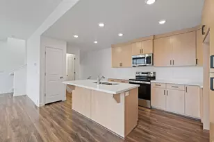 6818 W Heart Rock Ln, Herriman, UT 84096 - Photo 6