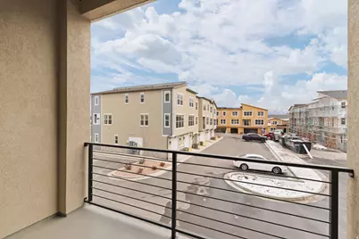 6818 W Heart Rock Ln #297, Herriman, UT 84096 - Photo 12