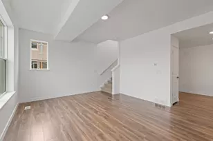 6818 W Heart Rock Ln, Herriman, UT 84096 - Photo 16