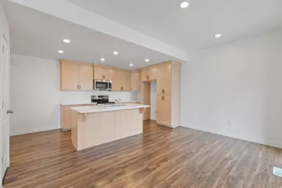 6818 W Heart Rock Ln #297, Herriman, UT 84096 - Photo 8