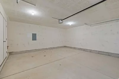 6818 W Heart Rock Ln #297, Herriman, UT 84096 - Photo 30