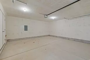 6818 W Heart Rock Ln, Herriman, UT 84096 - Photo 30