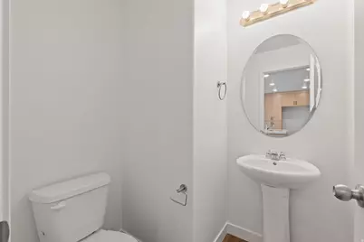 6818 W Heart Rock Ln #297, Herriman, UT 84096 - Photo 10