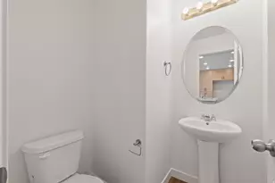 6818 W Heart Rock Ln, Herriman, UT 84096 - Photo 10