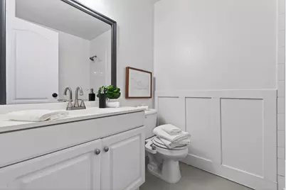 1169 N 490 E, Tooele, UT 84074 - Photo 10