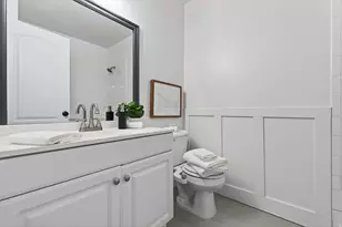 1169 N 490 E, Tooele, UT 84074 - Photo 10