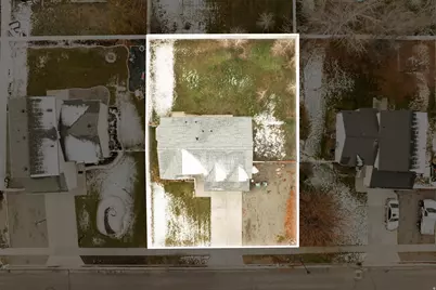 1169 N 490 E, Tooele, UT 84074 - Photo 4