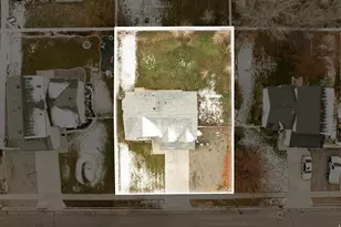 1169 N 490 E, Tooele, UT 84074 - Photo 4