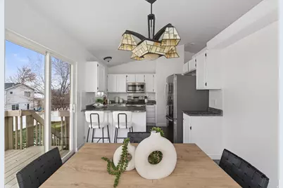 1169 N 490 E, Tooele, UT 84074 - Photo 8