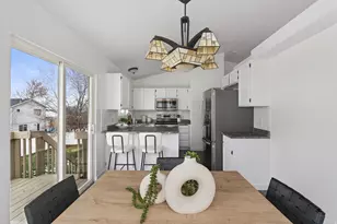 1169 N 490 E, Tooele, UT 84074 - Photo 8