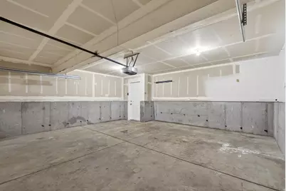 1169 N 490 E, Tooele, UT 84074 - Photo 22