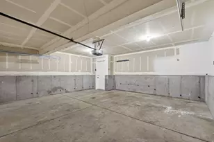 1169 N 490 E, Tooele, UT 84074 - Photo 22