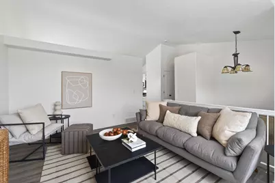 1169 N 490 E, Tooele, UT 84074 - Photo 6