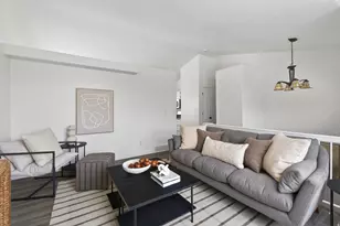 1169 N 490 E, Tooele, UT 84074 - Photo 6