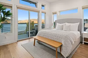 6384 E 725 S, Huntsville, UT 84317 - Photo 28