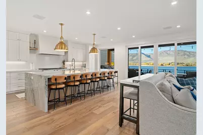 6384 E 725 S #49, Huntsville, UT 84317 - Photo 2