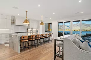 6384 E 725 S, Huntsville, UT 84317 - Photo 2