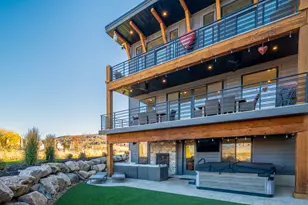 6384 E 725 S, Huntsville, UT 84317 - Photo 48