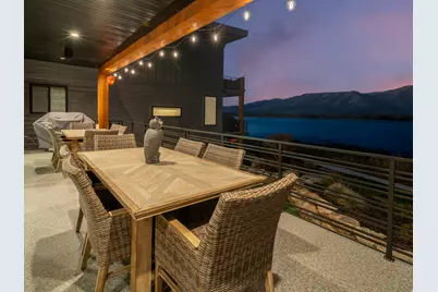 6384 E 725 S #49, Huntsville, UT 84317 - Photo 14