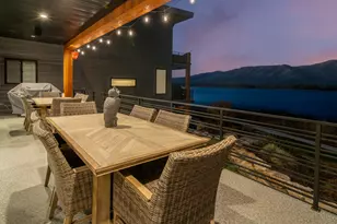 6384 E 725 S, Huntsville, UT 84317 - Photo 14