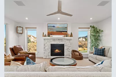 6384 E 725 S #49, Huntsville, UT 84317 - Photo 6
