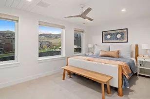 6384 E 725 S, Huntsville, UT 84317 - Photo 26